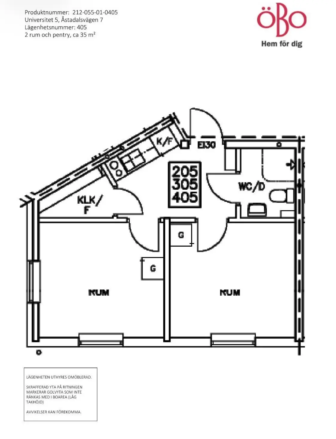 Åstadalsvägen 7