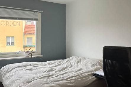 Malmö