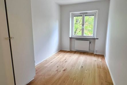Örebro