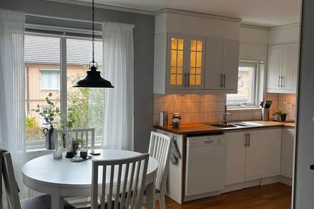 T1, Linköping